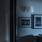 Foscarini Tutu Wall Light
