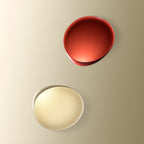 Foscarini Lake Wall Light