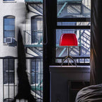 Foscarini Lumiere 05 Table Lamp - Small