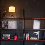 Foscarini Lumiere 05 Table Lamp - Small