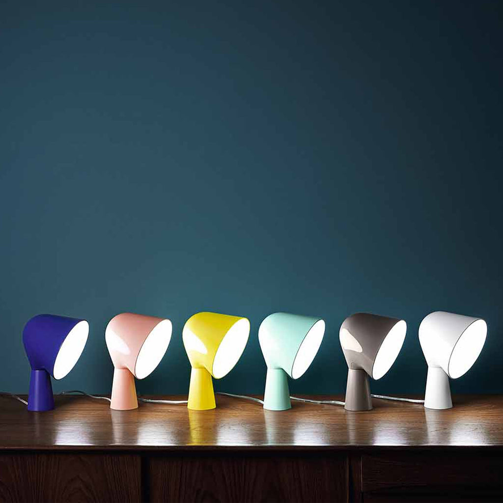 Foscarini Binic Table Lamp