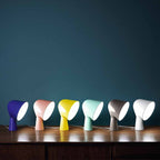 Foscarini Binic Table Lamp