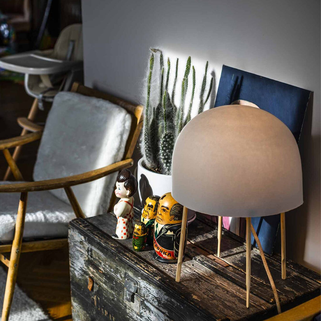 Foscarini Kurage Table Lamp