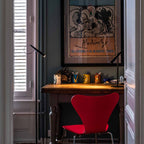Foscarini Magneto Floor Lamp