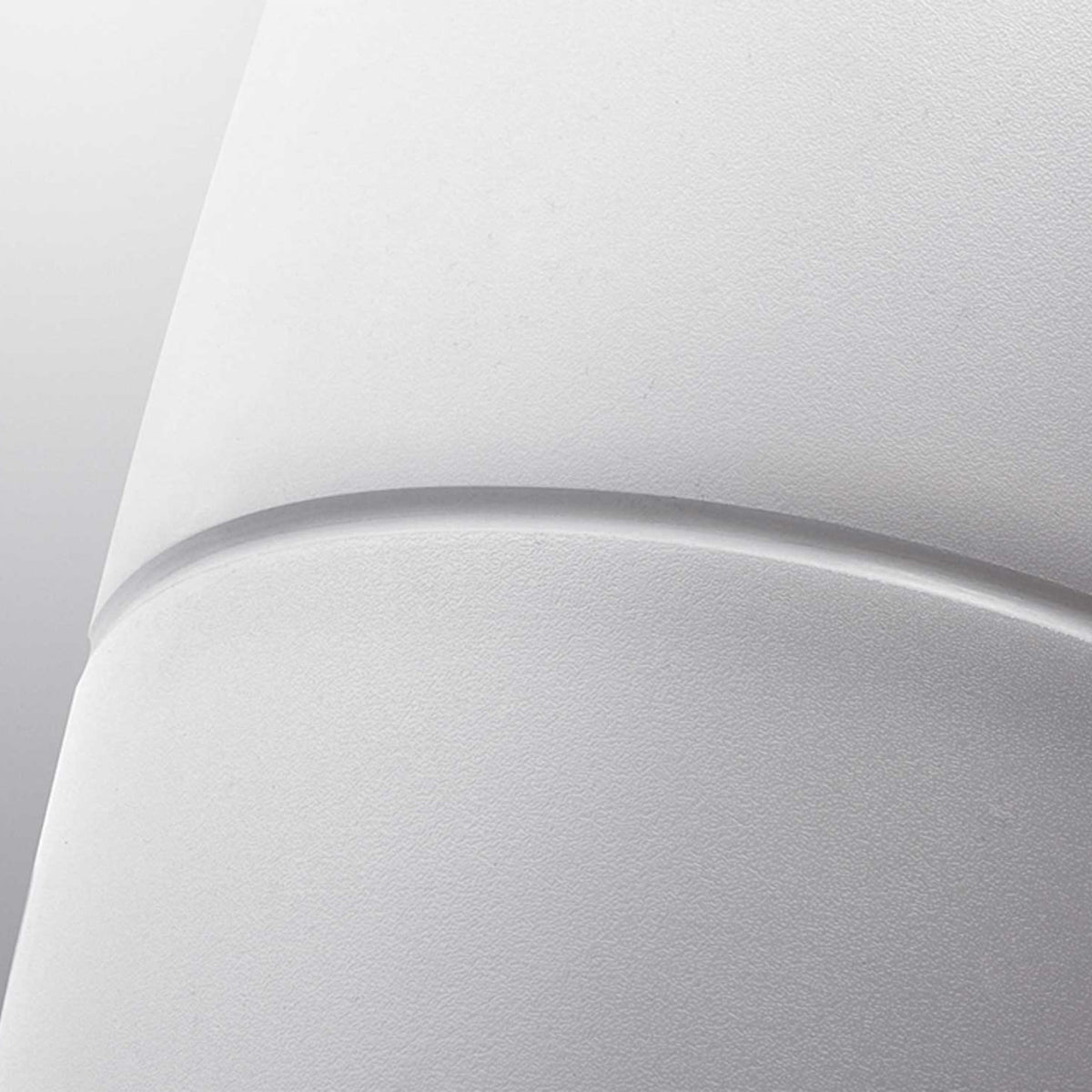 Foscarini Havana Outdoor Pendant