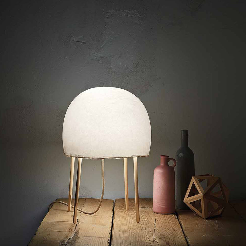 Foscarini Kurage Table Lamp