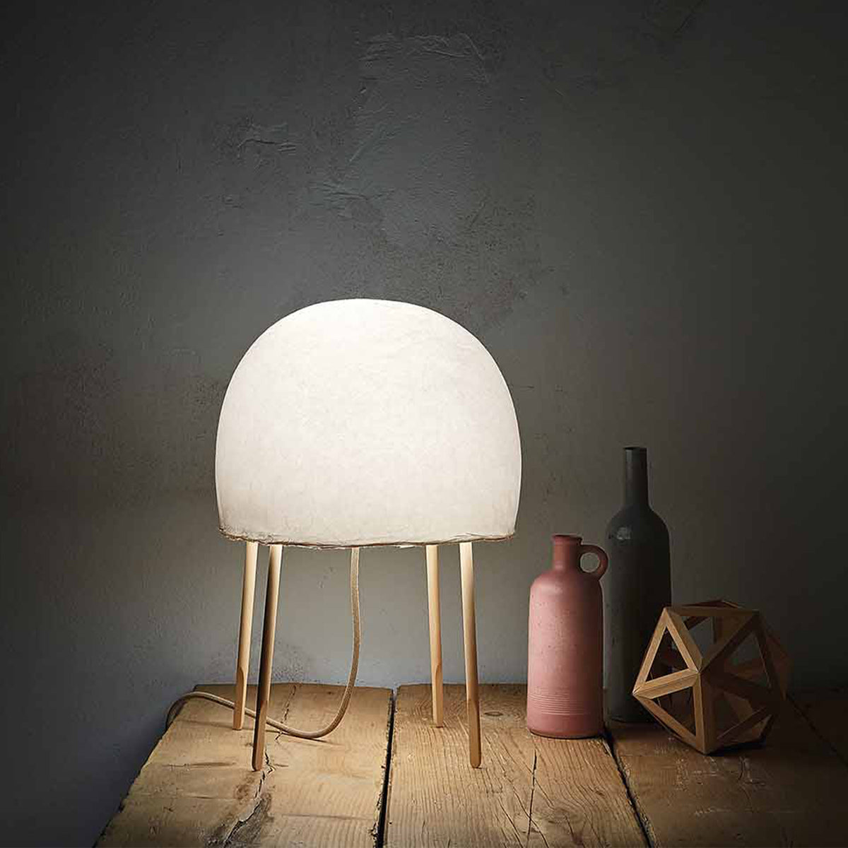 Foscarini Kurage Table Lamp