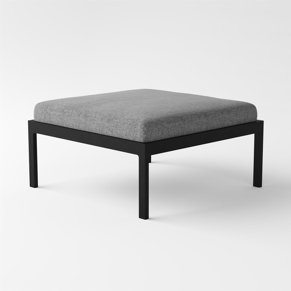 Case Furniture Eos Outdoor Ottoman