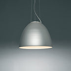 Artemide Nur 1618 Pendant Light