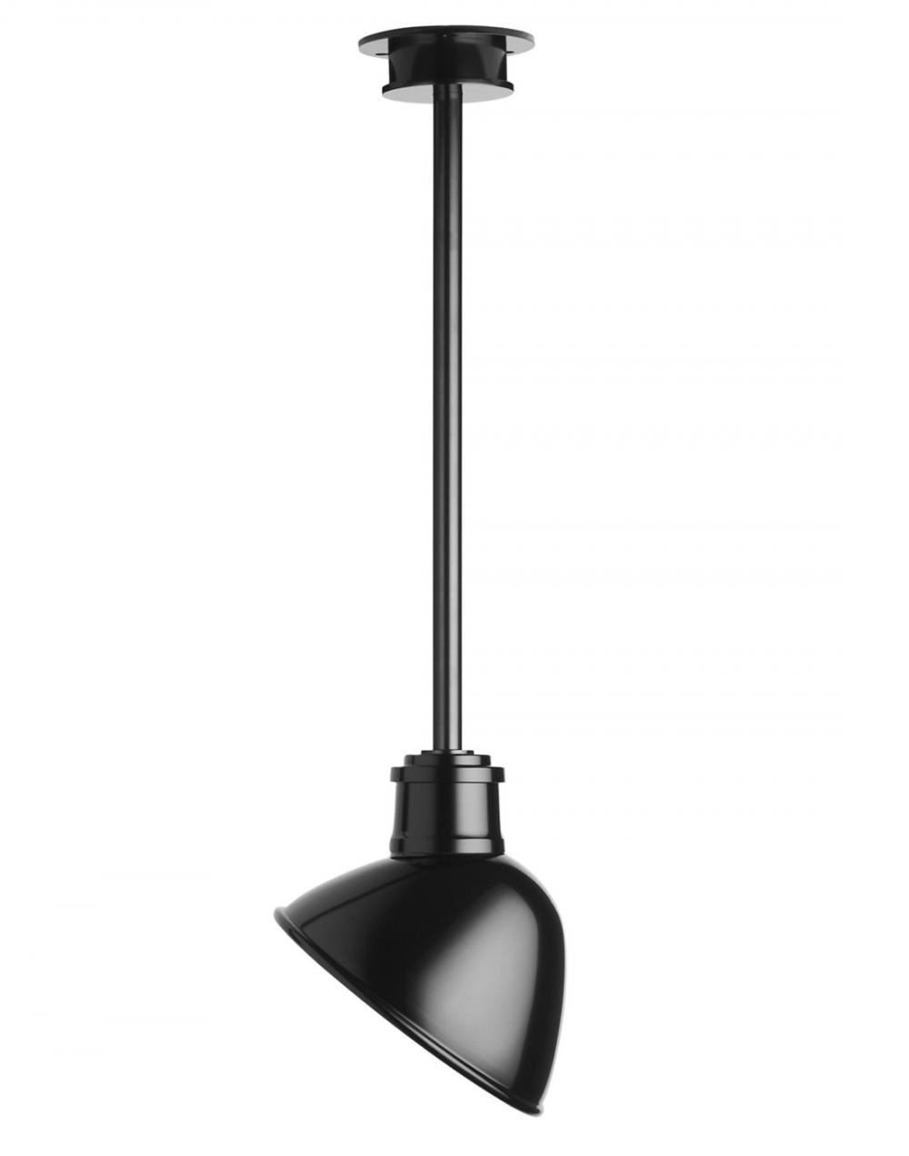 Eleanor Home Tuby Pendant Light