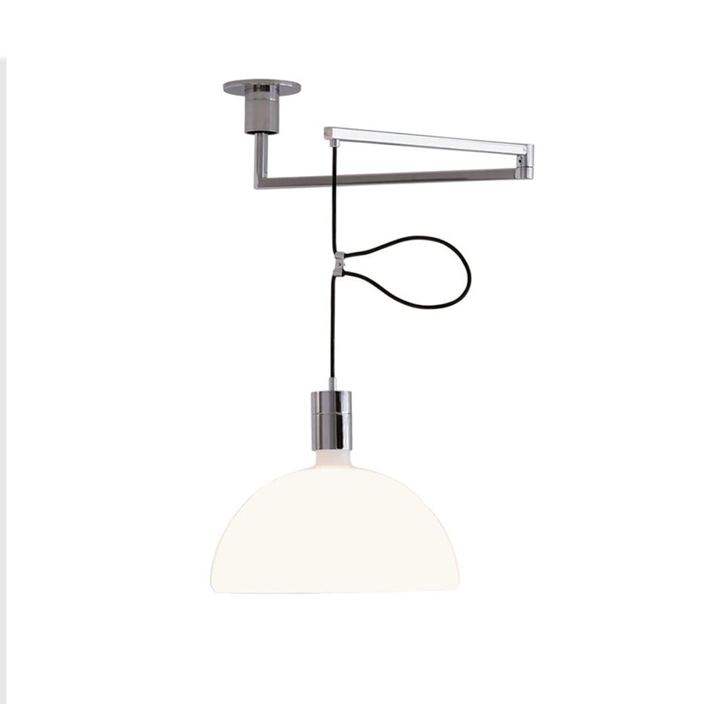 Nemo As41C/As41Z Pendant Lights
