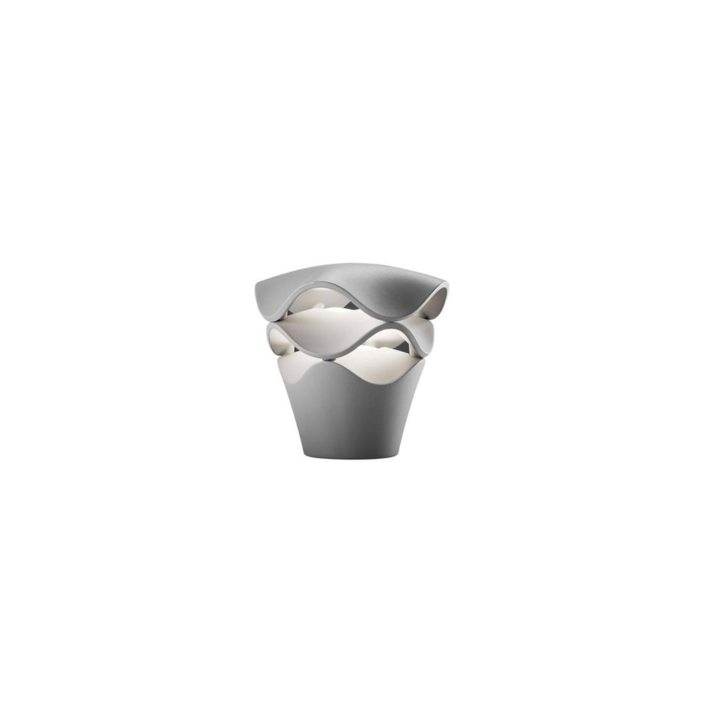 Bover Cornet B 27 Outdoor Bollard Light