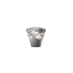 Bover Cornet B 27 Outdoor Bollard Light