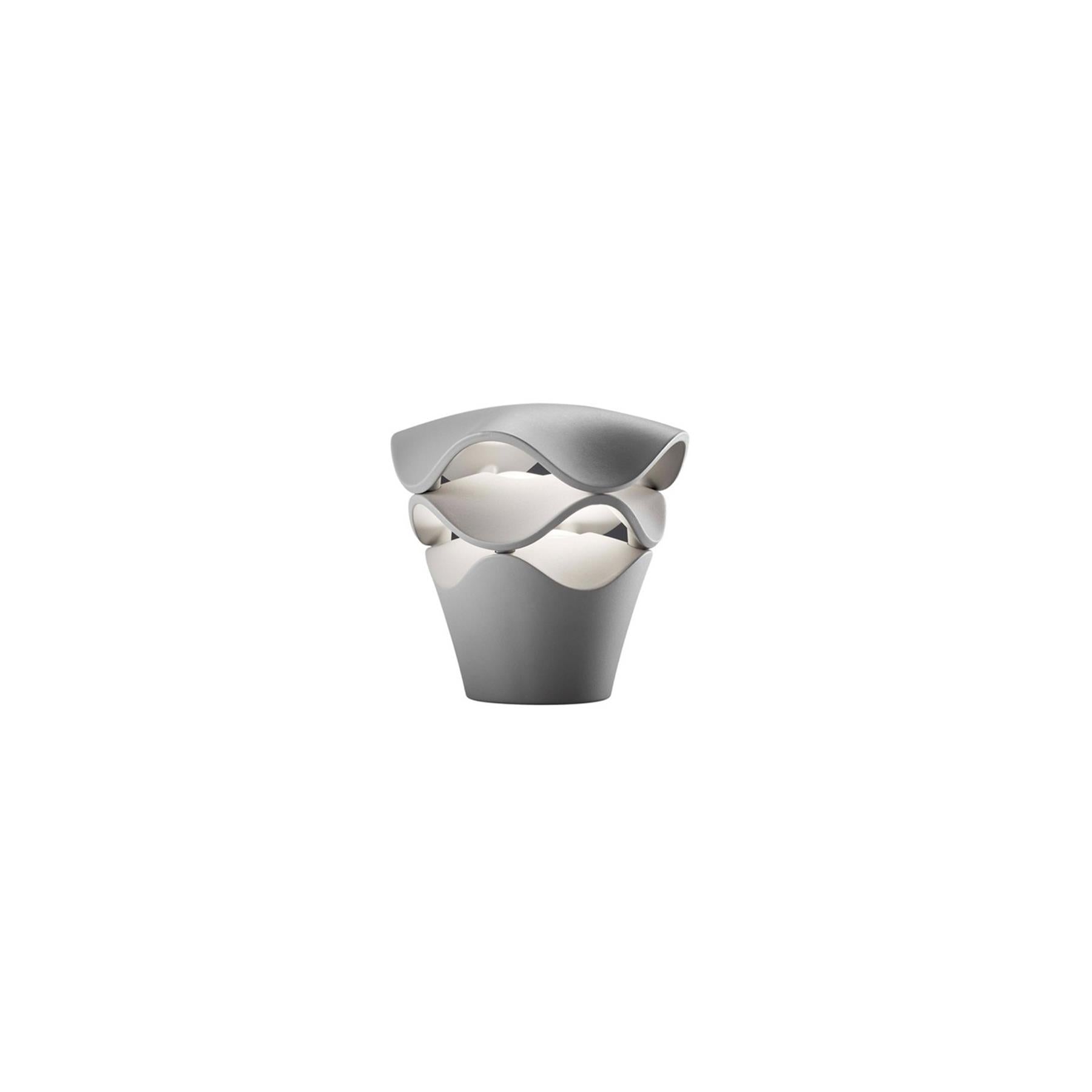 Bover Cornet B 27 Outdoor Bollard Light
