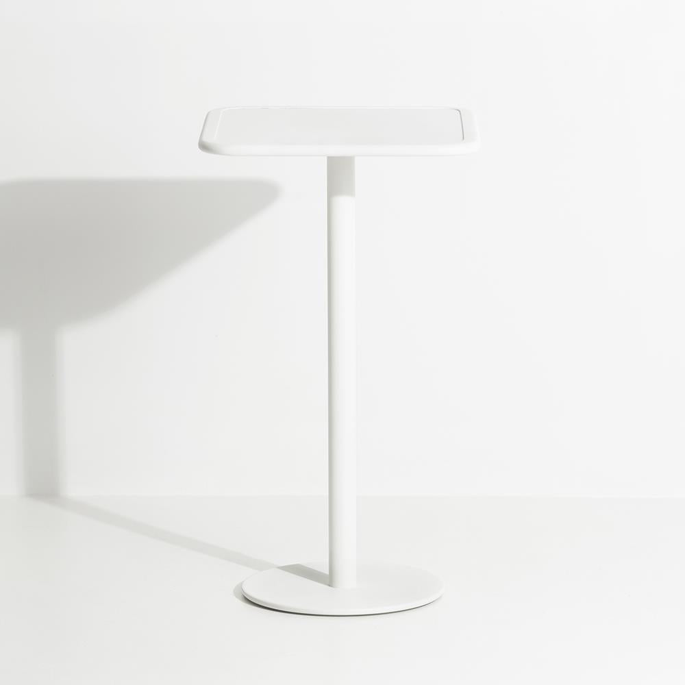 Petite Friture Week-End High Garden Table