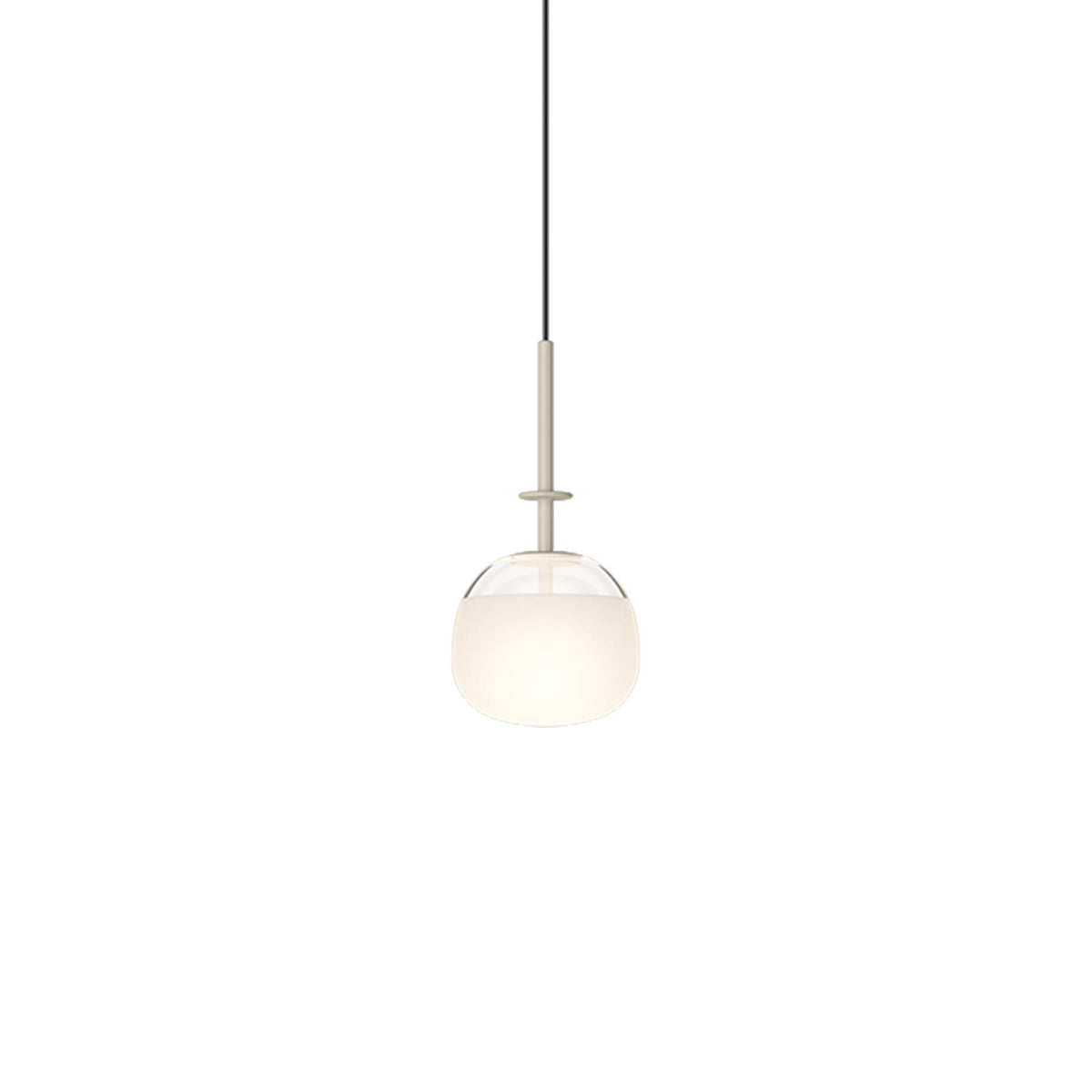 Vibia Tempo Pendant