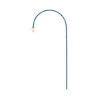 Valerie Objects Hanging Wall Light No.2