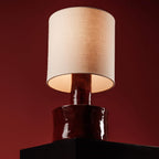 Serax Catherine Table Lamp