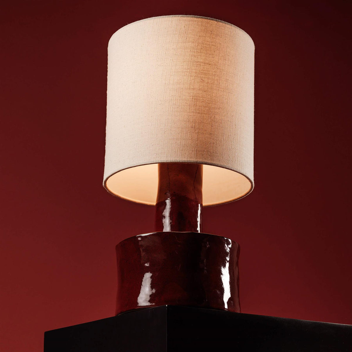 Serax Catherine Table Lamp