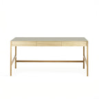 The Conran Shop Domus 3 Drawer Desk