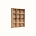 Kath & Andersen Cupshelves