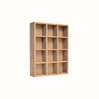 Kath & Andersen Cupshelves