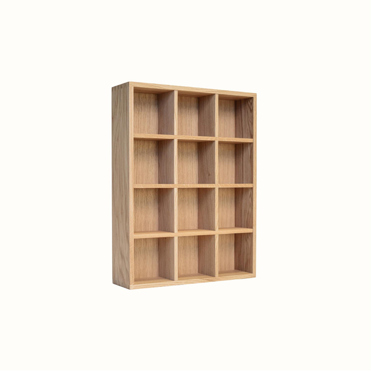 Kath & Andersen Cupshelves