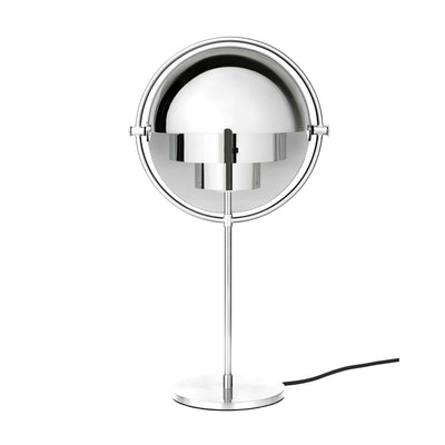 GUBI Multi-Lite Table Lamp