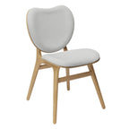 Umage A Conversation Piece Dining Chair