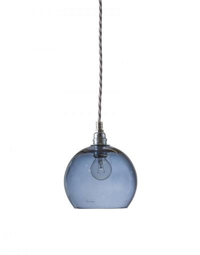 Ebb & Flow Rowan Pendant Light