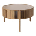 Bolia Story Coffee Table