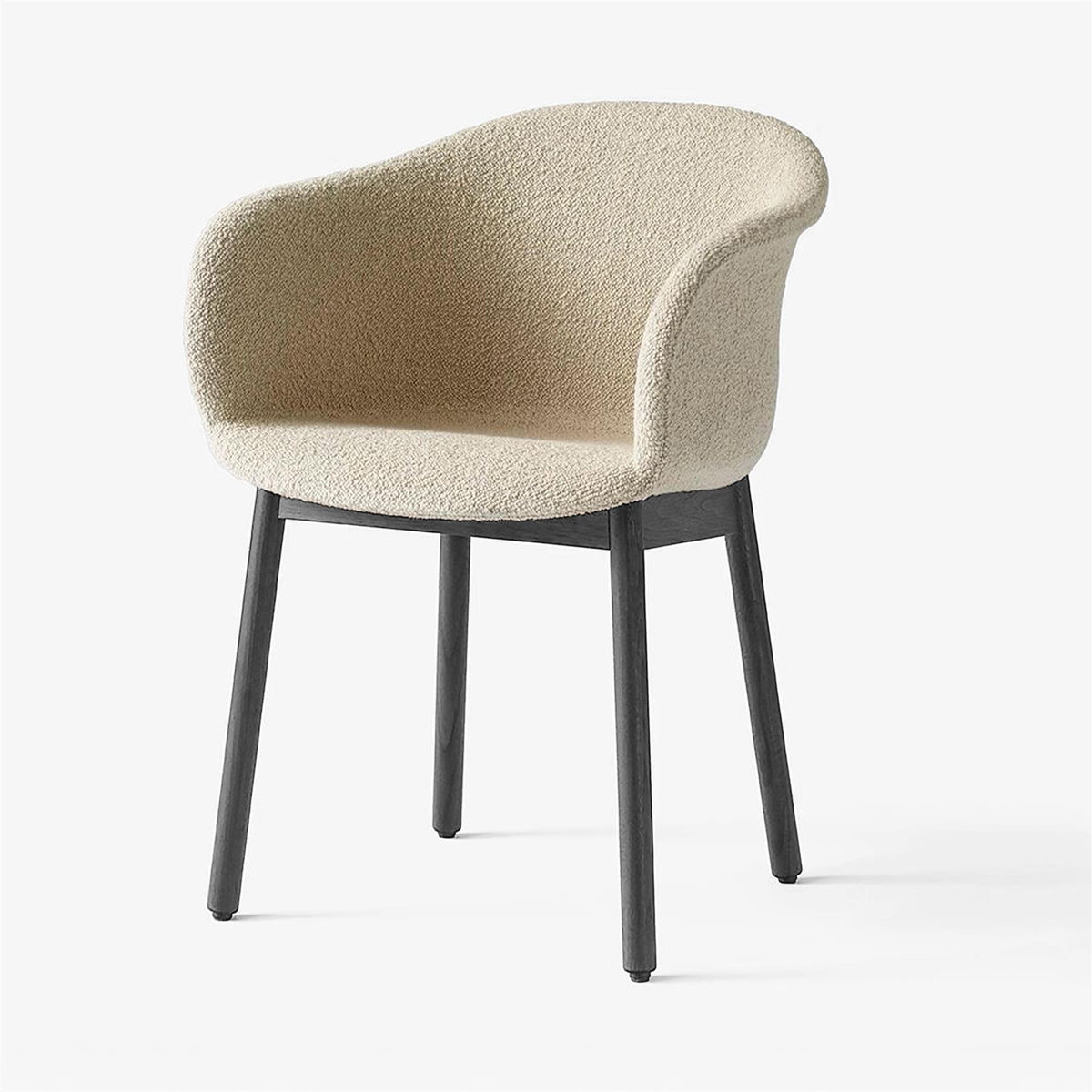 &Tradition JH31 Elefy Chair