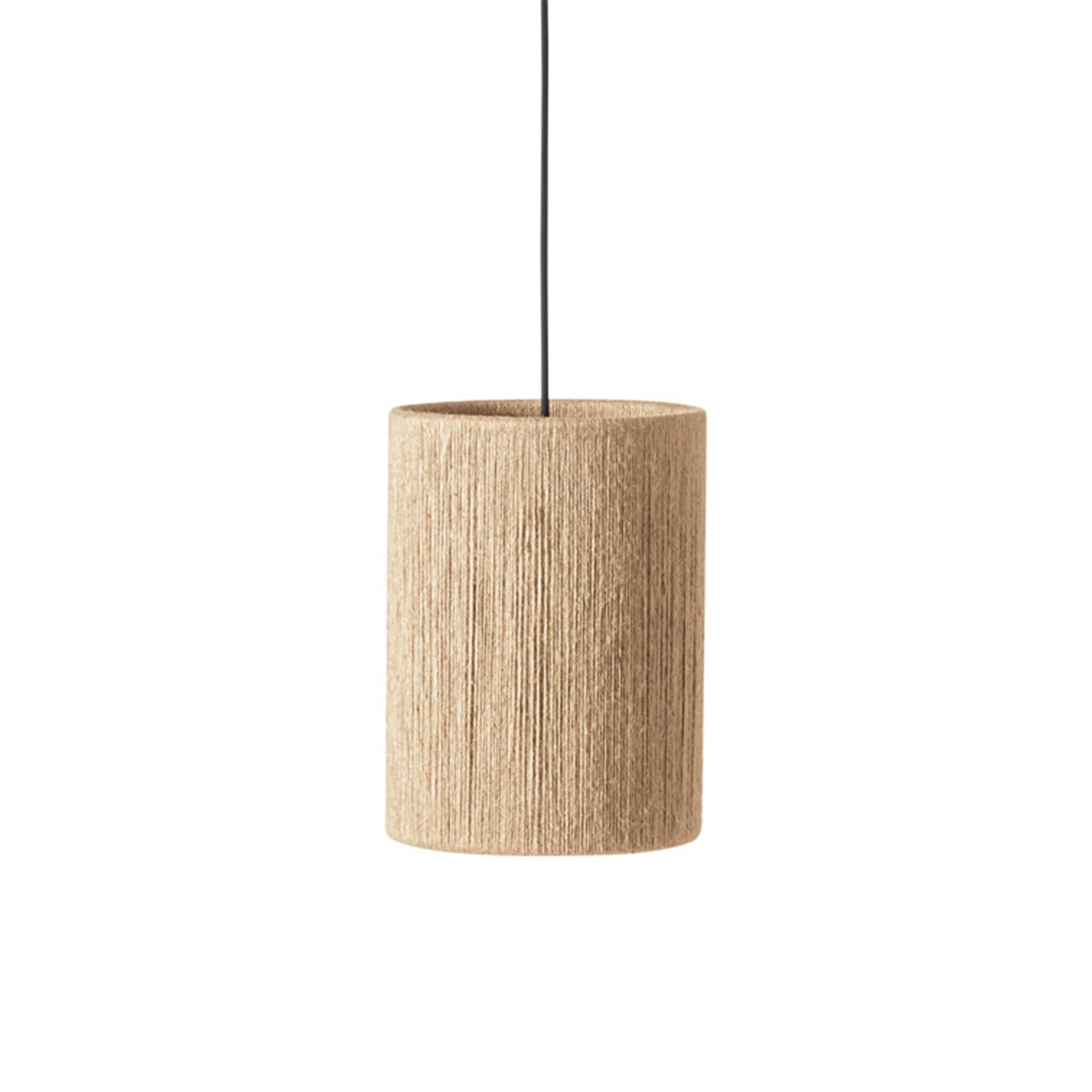 Made by Hand Ro Pendant Light