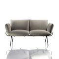 Magis Officina 2+ Seater Sofa