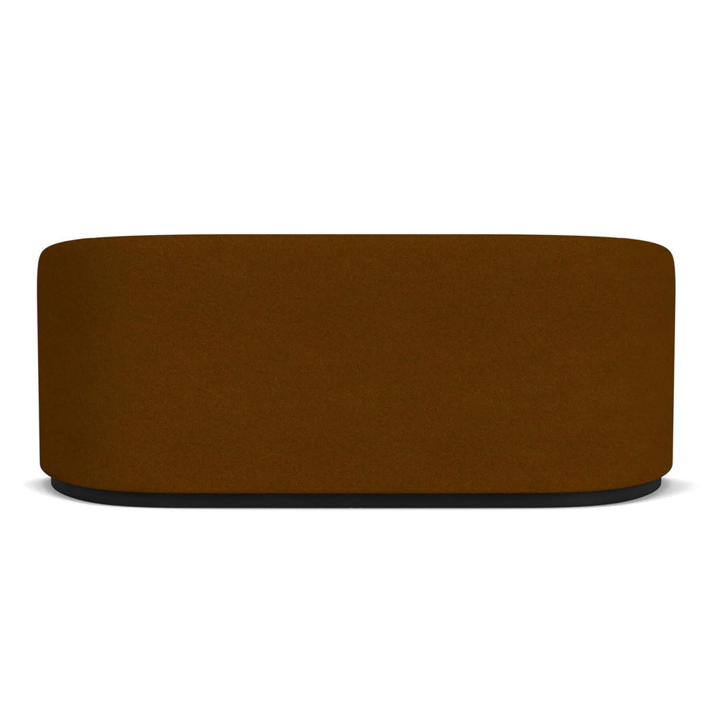 Audo Copenhagen Tearoom 3 Seater Sofa