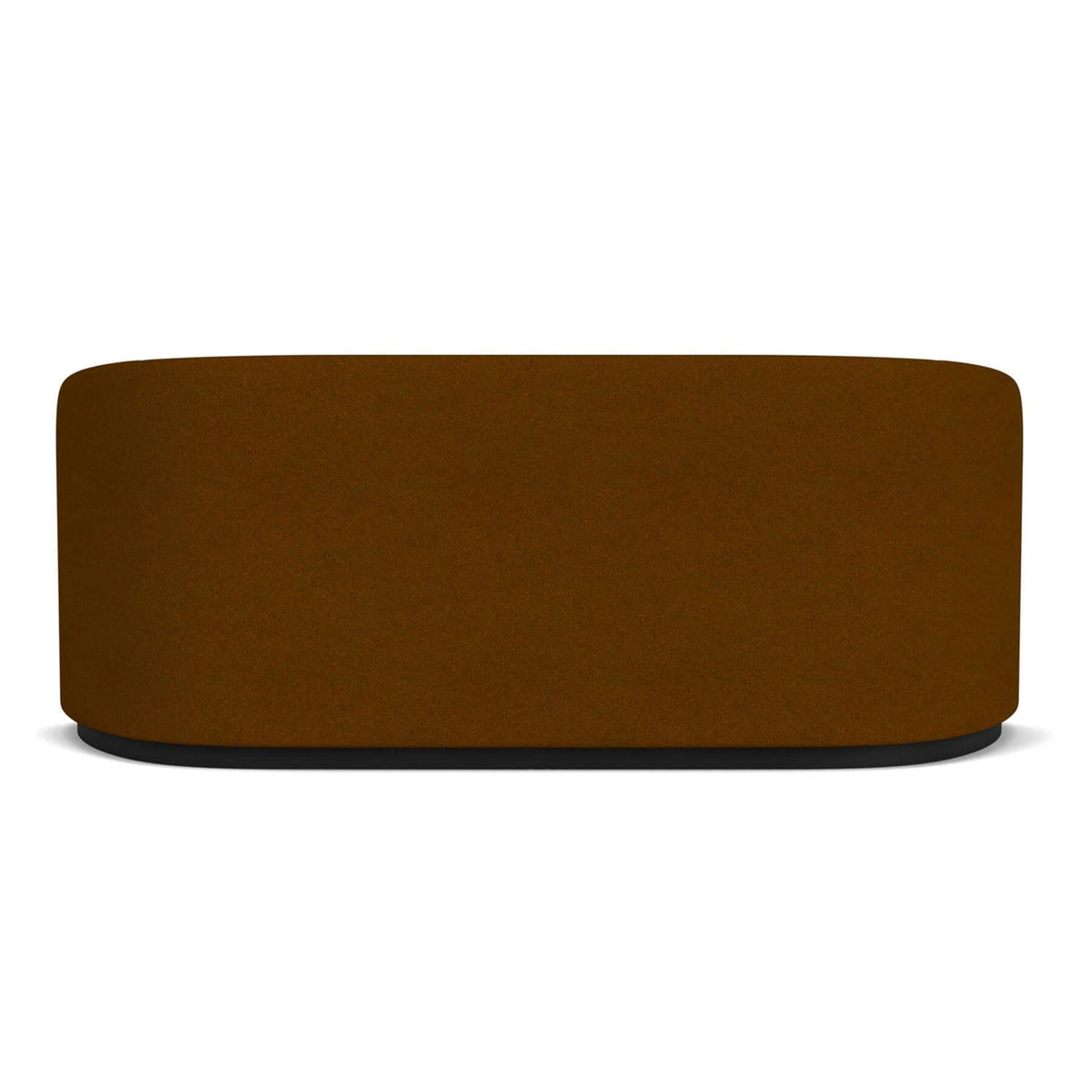 Audo Copenhagen Tearoom 3 Seater Sofa