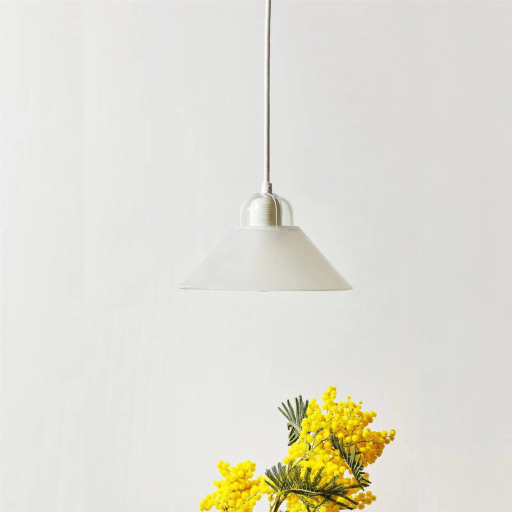 Design House Stockholm Kalo Pendant Light