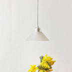 Design House Stockholm Kalo Pendant Light
