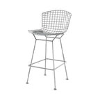 Knoll Bertoia Bar & Breakfast Bar Stool