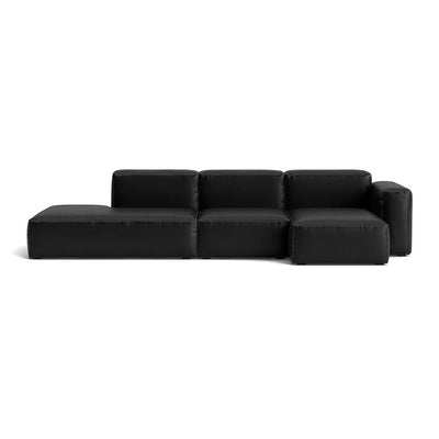 HAY Mags Soft 3+ Seater Sofa  Combination 3 Right
