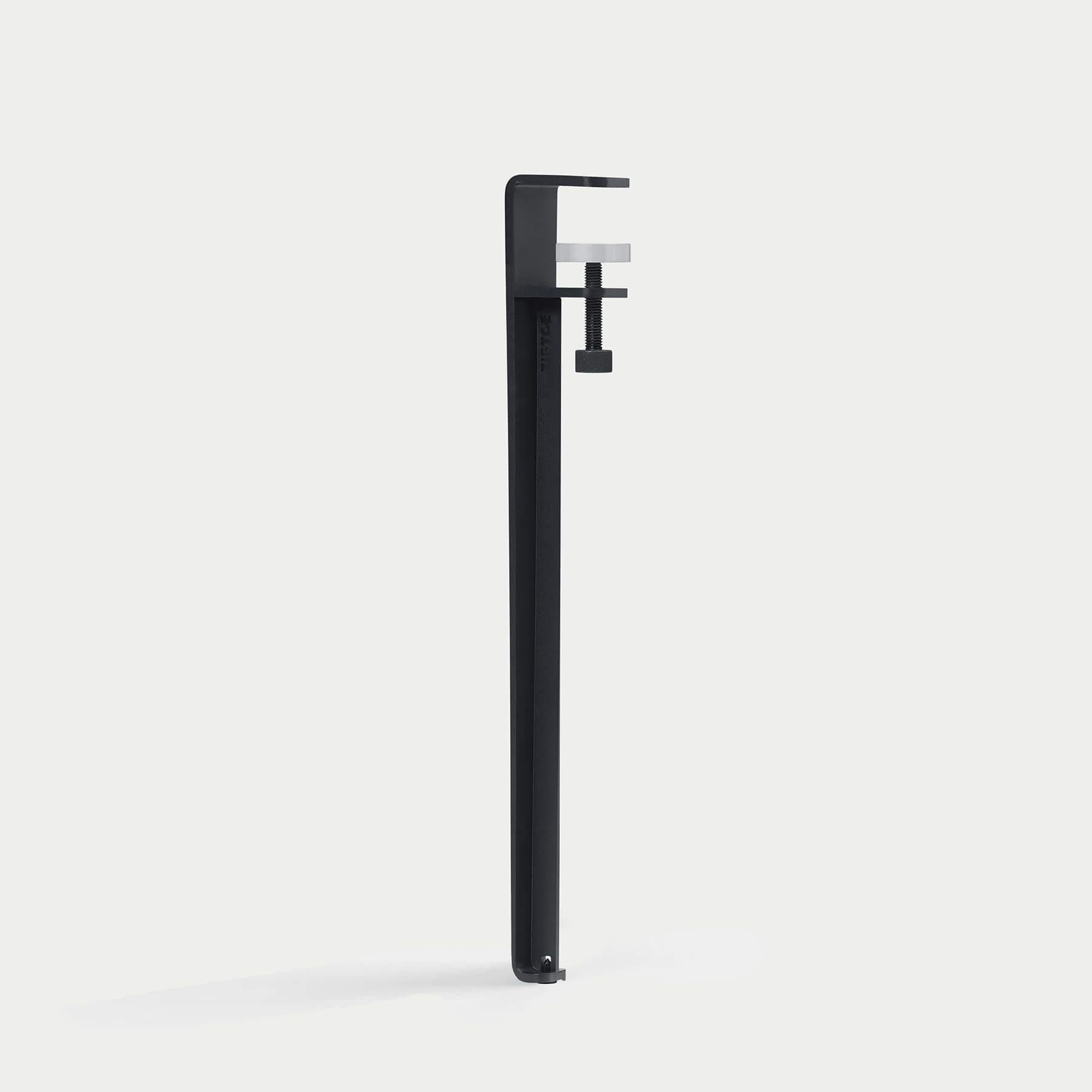 TIPTOE Coffee Table Leg 43cm