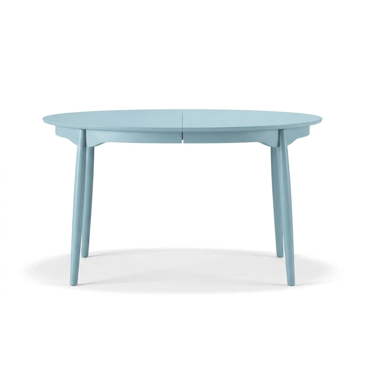 Stolab Carl Extendable Dining Table