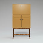 The Drinks Cabinet : Standard with Handles