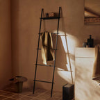 Ferm Living Dora Towel Ladder