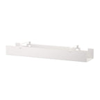 String Furniture Cable Tray
