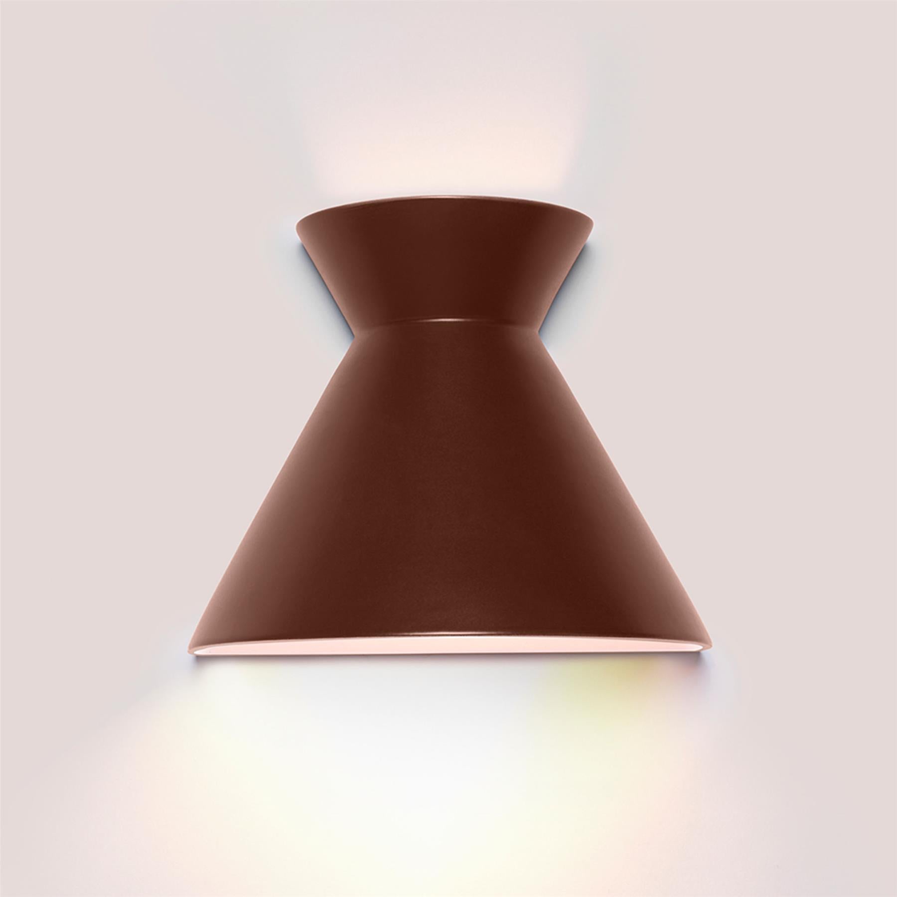 Patricia Lobo Kiro Wall Light