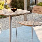 Case Furniture Solas Outdoor Armchair
