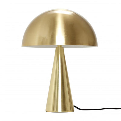 Hubsch Mush Table Lamp Mini