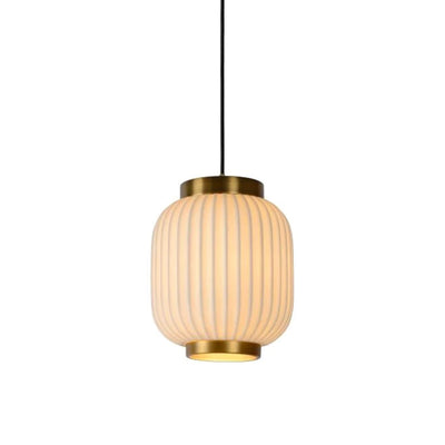 B-Stock Lucide Gosse Pendant Light