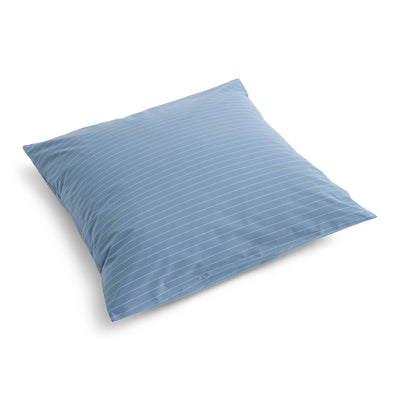 HAY Fineline Pillow Case